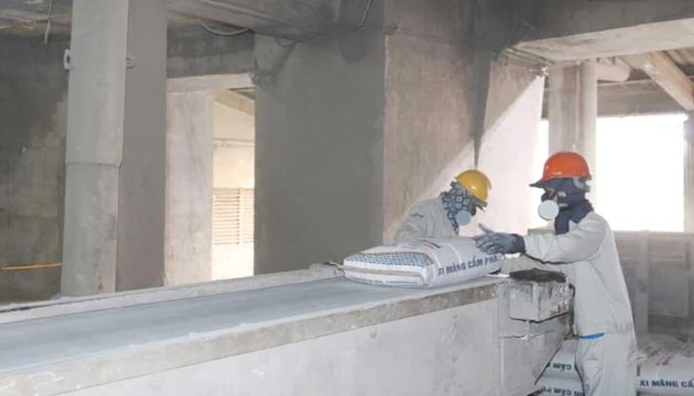 Nguyễn Phương Thảo