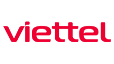 viettel
